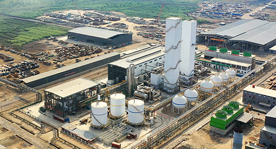 d3259bf59d9941509d7bd5d416f717cf