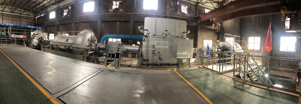 2fd8ca0bf8be43fc8cd1bbef6365fec6