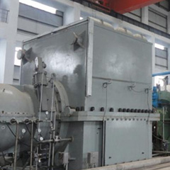 佰利乐(中国区)有限公司官网