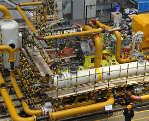 佰利乐(中国区)有限公司官网