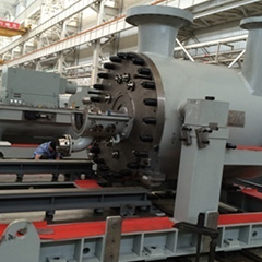 佰利乐(中国区)有限公司官网