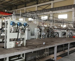 佰利乐(中国区)有限公司官网