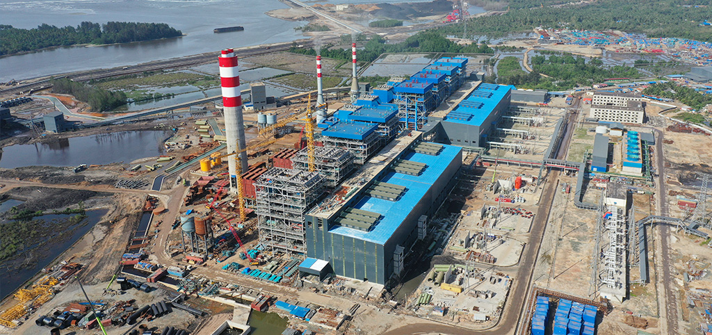 8bcf9dd5d4994568ac6ff3df89ebbd52