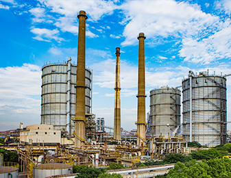 佰利乐(中国区)有限公司官网