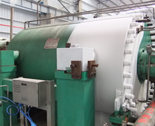 佰利乐(中国区)有限公司官网