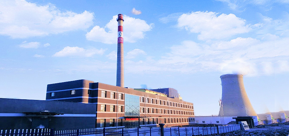 aa5e30ef613c41609362345fb180ca66