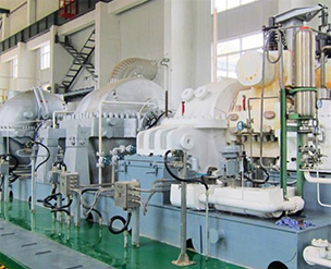 佰利乐(中国区)有限公司官网