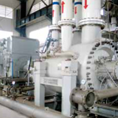 佰利乐(中国区)有限公司官网