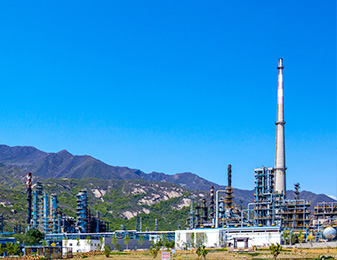 佰利乐(中国区)有限公司官网