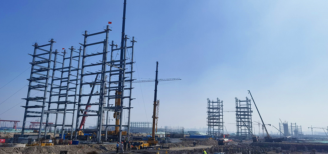 fcf3c11908664c5686c188903dceb87b