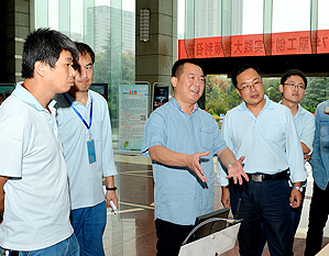 佰利乐(中国区)有限公司官网