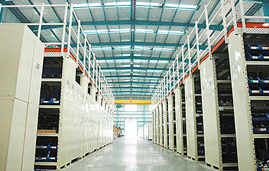 佰利乐(中国区)有限公司官网