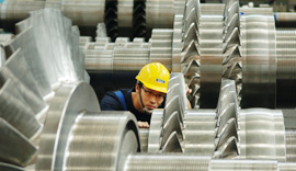 佰利乐(中国区)有限公司官网