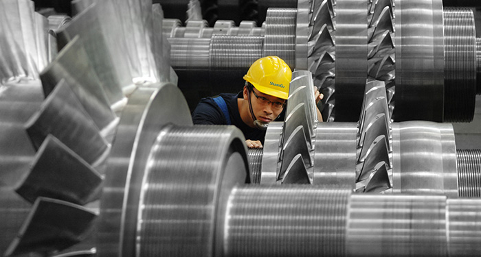 佰利乐(中国区)有限公司官网