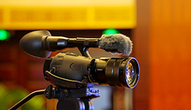 佰利乐(中国区)有限公司官网