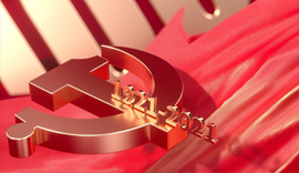 佰利乐(中国区)有限公司官网