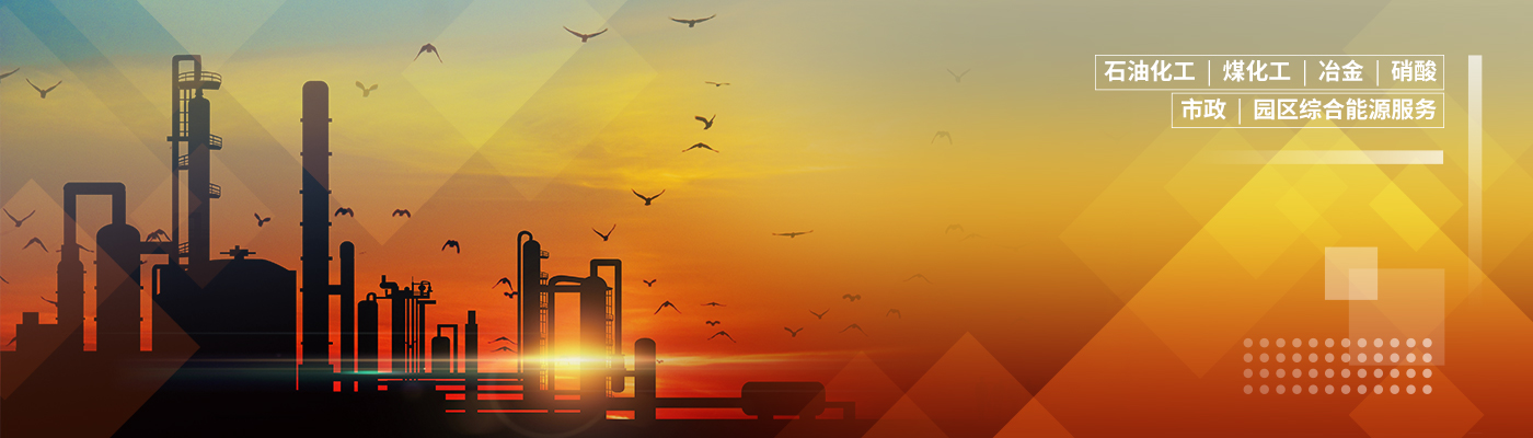 ed9a42511cde481fbbdb4b3da35f0a33