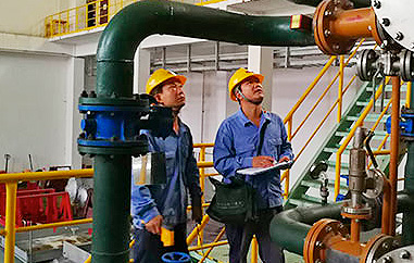 佰利乐(中国区)有限公司官网