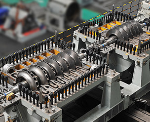 佰利乐(中国区)有限公司官网