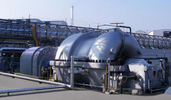 佰利乐(中国区)有限公司官网