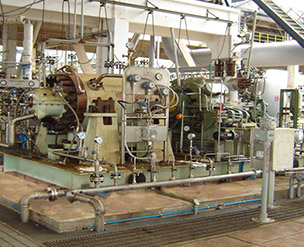 佰利乐(中国区)有限公司官网