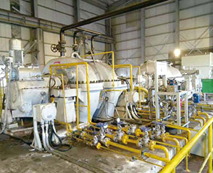 佰利乐(中国区)有限公司官网