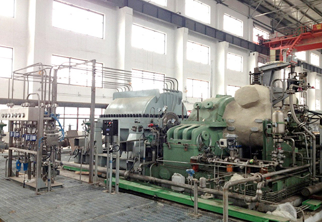 4fd6e83bd349437ebbc3906c89bfbf73