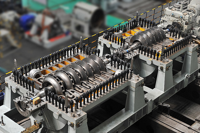 6dca8a9a44464d1d8eb518964eb86d88