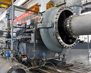 佰利乐(中国区)有限公司官网