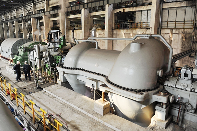 9aed0be1b5e04b3aad275732e173349d