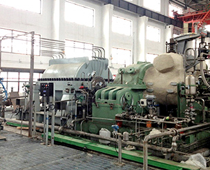 佰利乐(中国区)有限公司官网