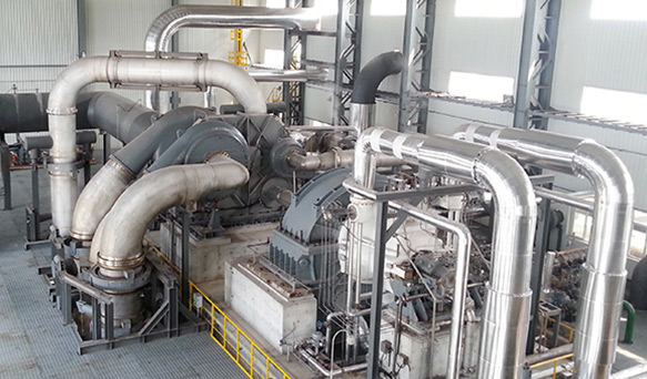 佰利乐(中国区)有限公司官网