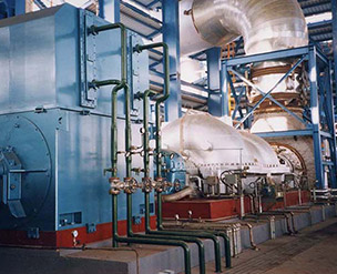 佰利乐(中国区)有限公司官网