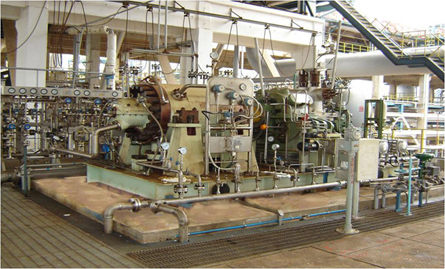 b14fd3f7dc534db4a9d0ad6c71d9f0c4