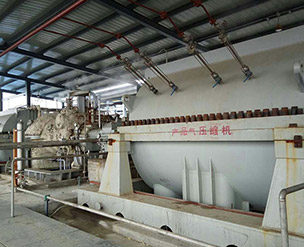 佰利乐(中国区)有限公司官网