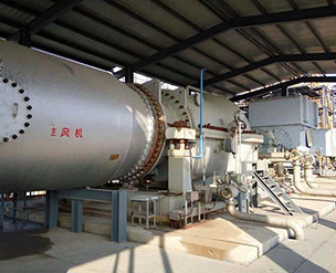 佰利乐(中国区)有限公司官网