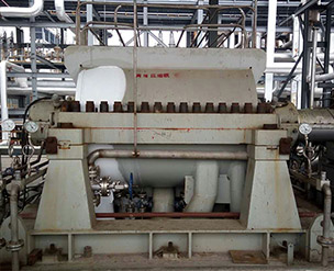 佰利乐(中国区)有限公司官网