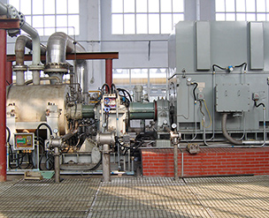 佰利乐(中国区)有限公司官网