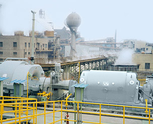 佰利乐(中国区)有限公司官网