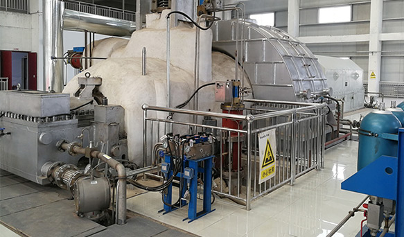 佰利乐(中国区)有限公司官网