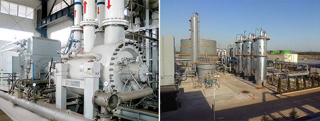 fefaf34f783e4c87baf49e902b6b514a