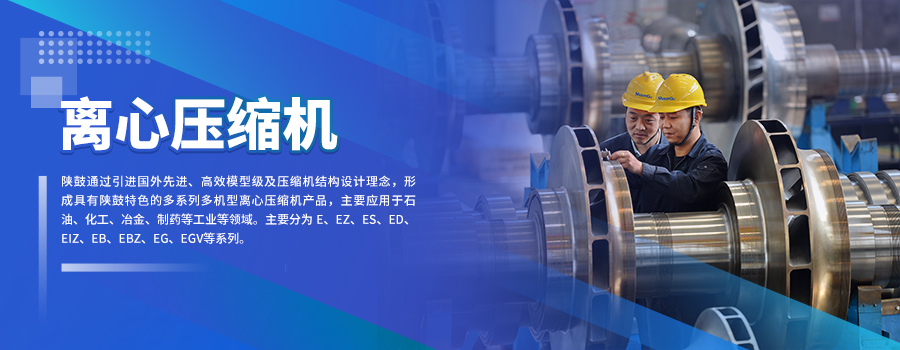 6cbd3bee879d45c69e17023d845c4d2b