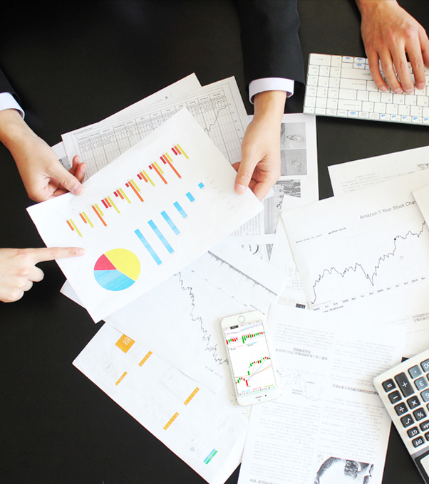 佰利乐(中国区)有限公司官网