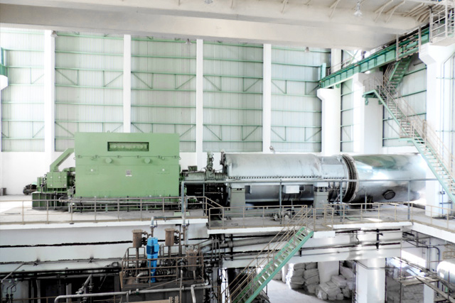 33d11ccd565e4ec2837facb70bdcc1f5