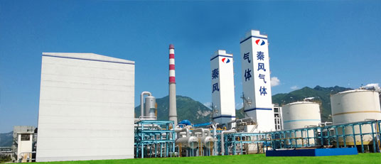 佰利乐(中国区)有限公司官网