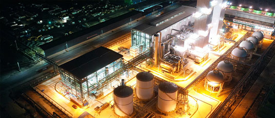 佰利乐(中国区)有限公司官网