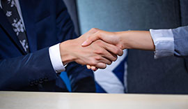 佰利乐(中国区)有限公司官网