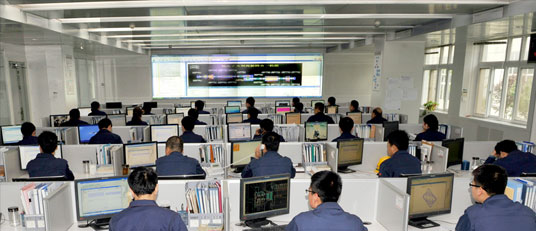 佰利乐(中国区)有限公司官网