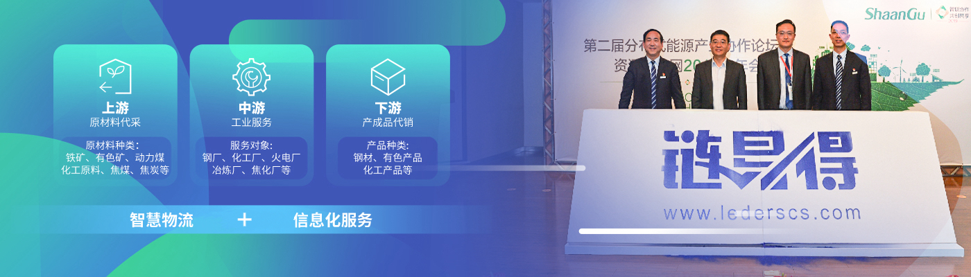 376b001da59b4a30a33fb3ca6b0ae457